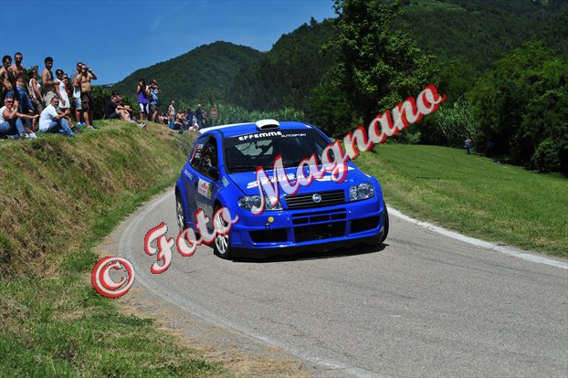 DSC_4078.jpg